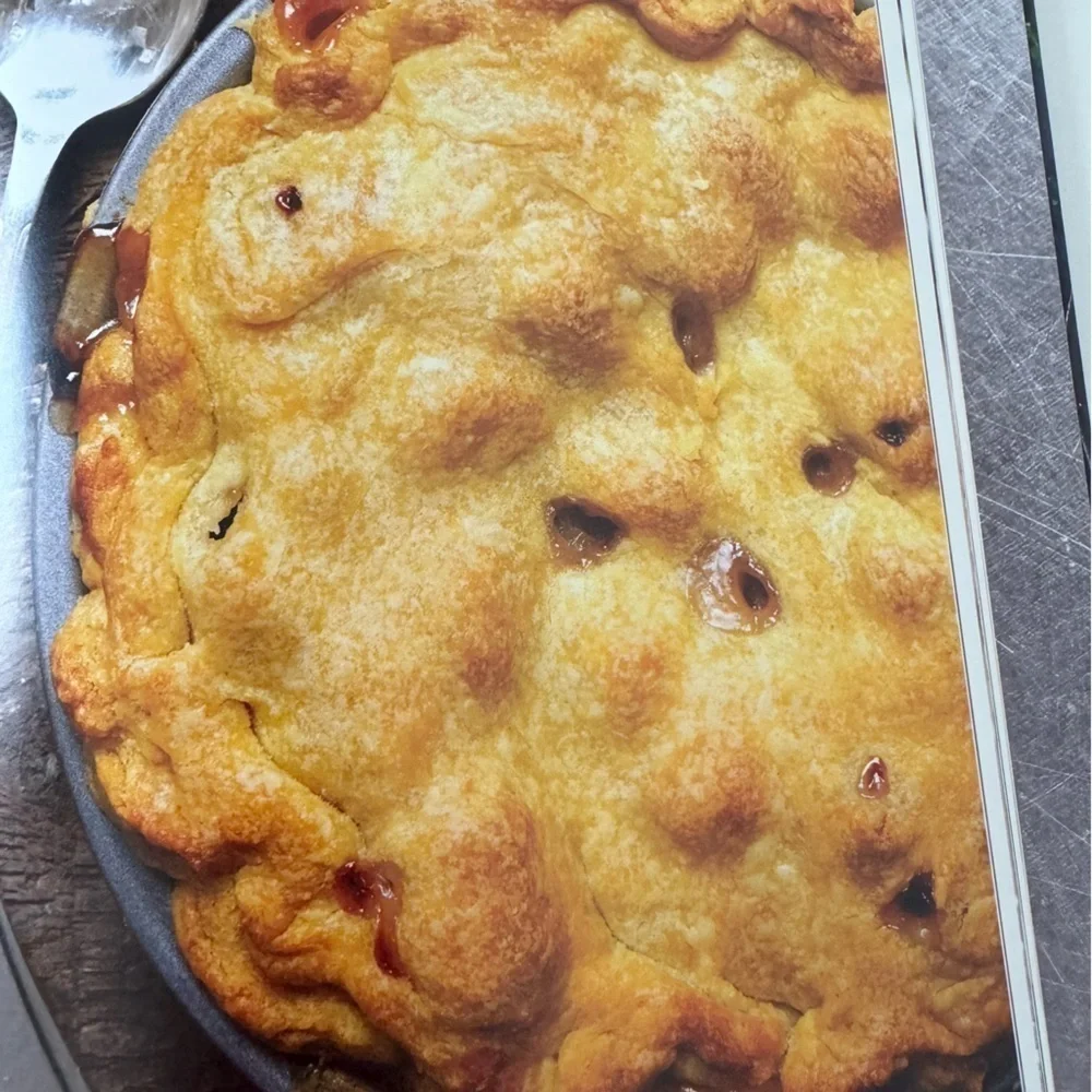 Barnes & Noble barnes noble
